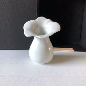 Rosenthal Florinda Mini Vase, 9 cm